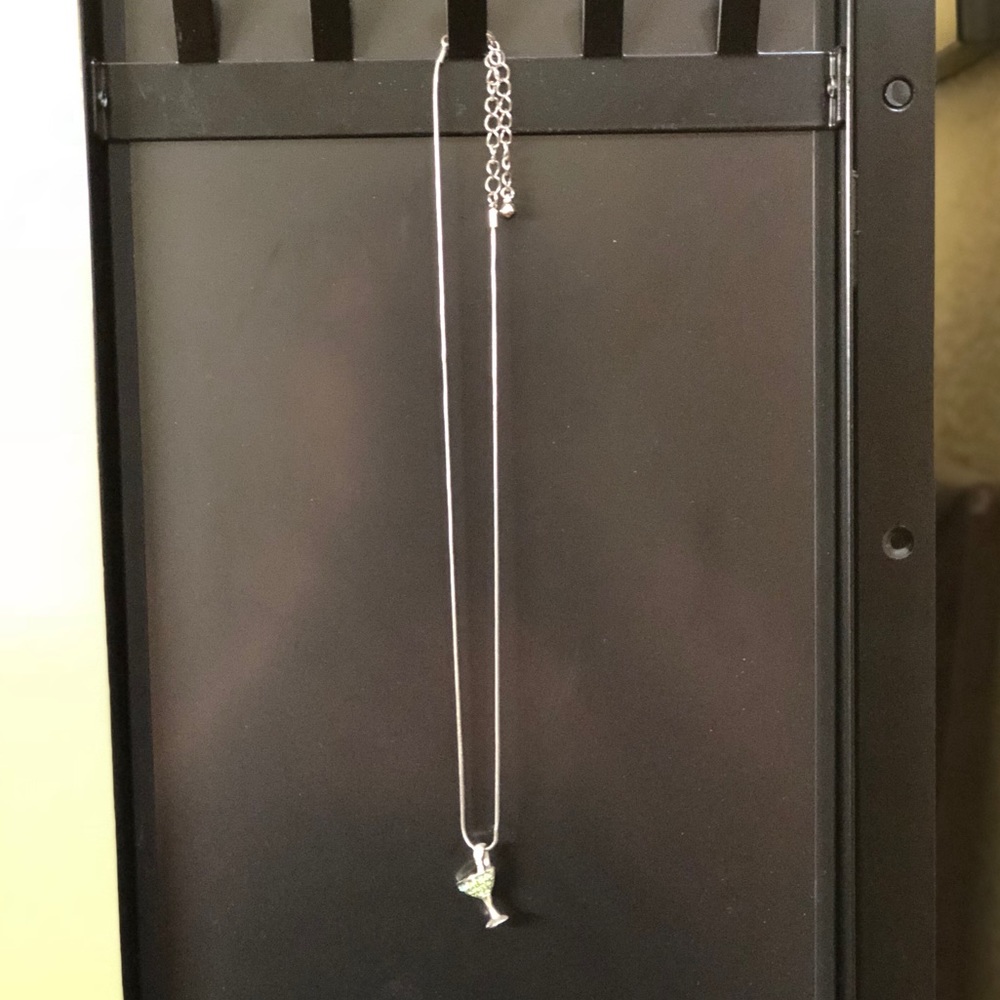 Necklace - Picture 2 of 2